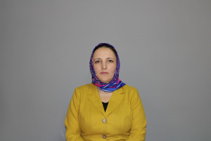 Магомедовна Гажар Магомедовна Магомедовна Гажар Магомедовна