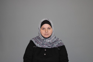 Магомеднабиева Саида Магомедпузеловна Магомеднабиева Саида Магомедпузеловна